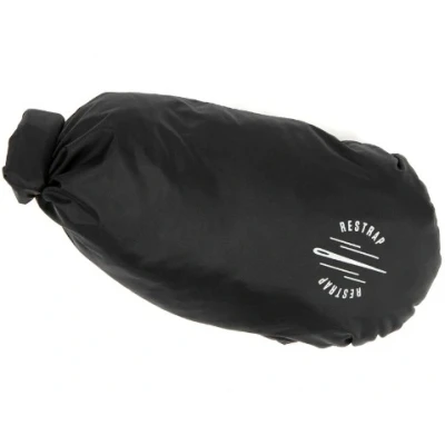 Image of Restrap Race Dry Bag