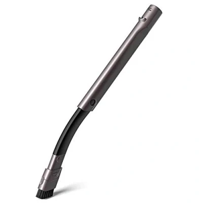 Image of Dyson 908032 09 Flexi Crevice Tool