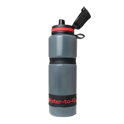 Image of 75cl Active Water Bottle