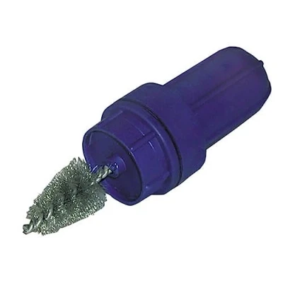 Image of Lisle 11120 Battery Brush