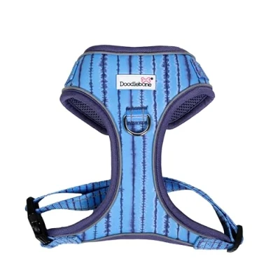 Image of Adjustable Airmesh, Aurora, 3 5