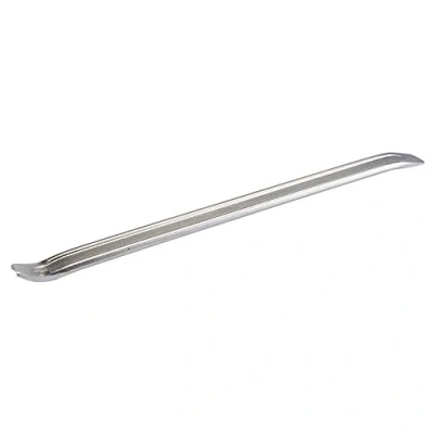 Image of Silverline Tyre Lever 457mm