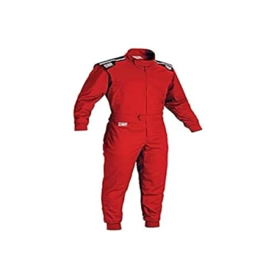 Image of OMP OMPKK01719061S Overalls
