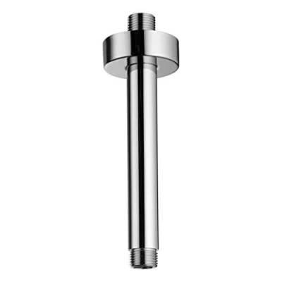 Image of Ideal Standard Idealrain Vertical Ceiling Arm