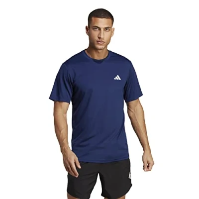 Image of Men&#039;s Training Essential T Shirt