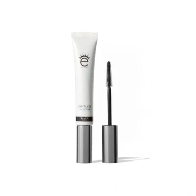 Image of Eyeko Limitless Mascara 8ml