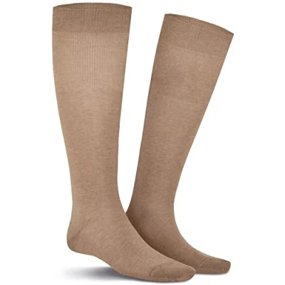 Image of KUNERT CLARK KSH Knee High Socks,