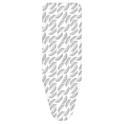 Image of Colombo Feather Ironing Cover x Large various
