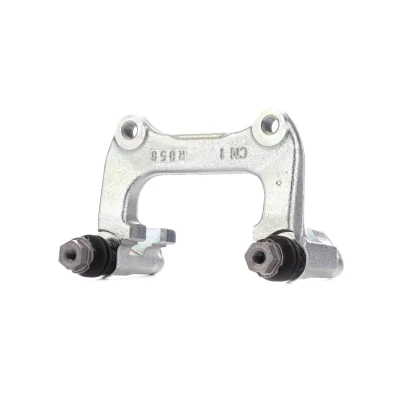 Image of 8E0615425A, 8E0615425G Caliper Bracket TRW BDA559 AUDI: A4 B6 Avant, B7 Saloon, SEAT: Exeo ST