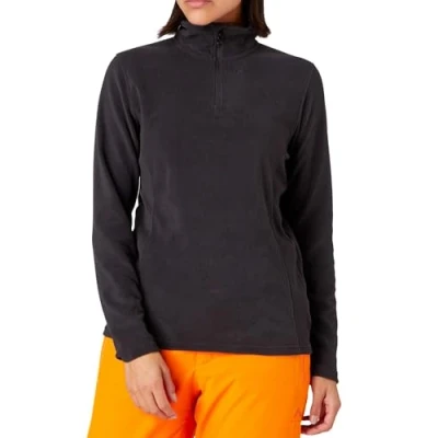 Image of McKINLEY Amarillo Shirt Black Night 38