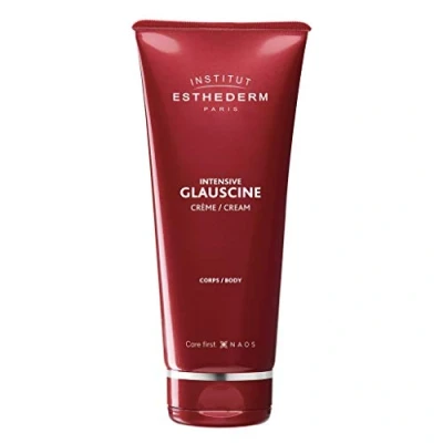 Image of Institut Esthederm Intensive Glauscine Cream 200ml
