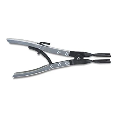 Image of Beta 014760060 1476PSA Clamp Pliers Discharge