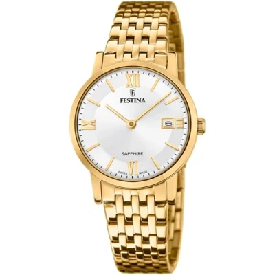Image of Festina Dress Watch F20021/1