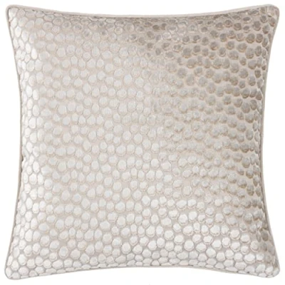 Image of Hoem Lanzo Polyester Filled Cushion