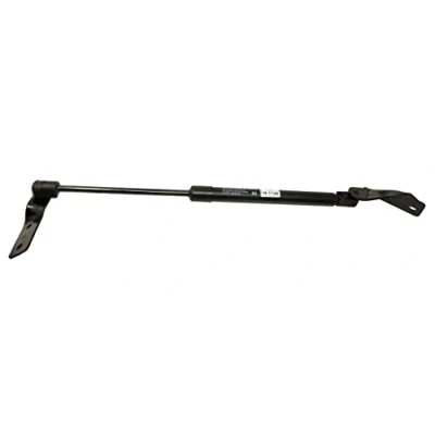 Image of AEspares Tailgate Boot Gas Strut Compatible with Nissan Pixo Suzuki Alto 2009 On Part No.81850M68K00