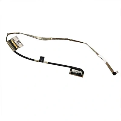 Image of Gintai FHD LCD Screen Display Video Cable 30Pin 60HZ Replacement for Dell G3 3590 SELEK15 025H3D 25H3D 450.0H701.0002 450.0H701.0001