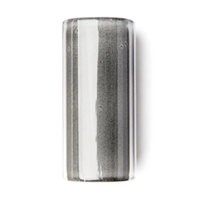 Image of Jim Dunlop Ceramic Glass Slide