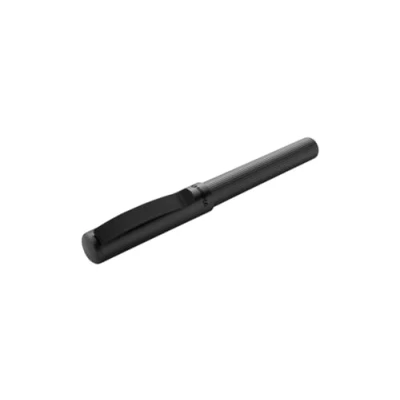 Image of Pelikan TR Pina Colada Edition Anthracite FS
