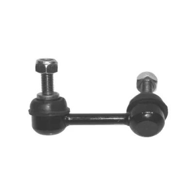 Image of Stabiliser Link Right Hand Fits: Honda Civic hybrid 06