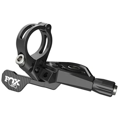 Image of Fox 2021 Transfer Lever 1x Remote 22.2mm I spec Ev One Size