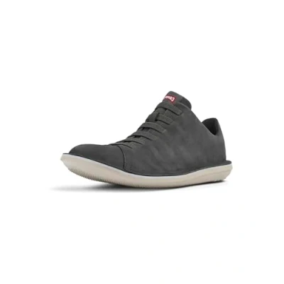 Image of Camper Men&#039;s Beetle 18751 Basket, Grey 104, 6 UK