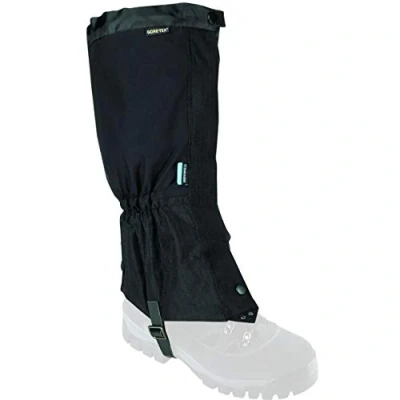 Image of Cairngorm GORE TEX® Gaiters