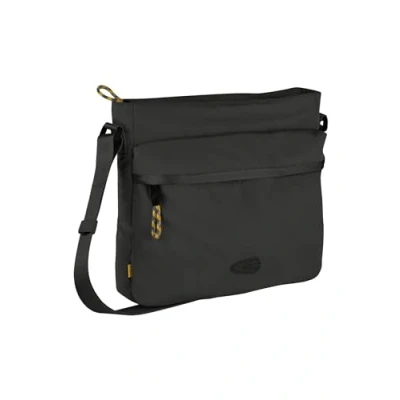 Image of camel active bags Terra Men&#039;s Backpack 28 L black, 25x7x25, 004226