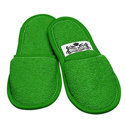 Image of PARODI &amp; , Slippers for Men, Women, Unisex Sponge Casual Color Parodi&amp;Parodi 207 MIA Adult Slippers, Assorted Models, 1 Piece, 40/41 EU