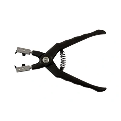 Image of Laser 6155 CV Boot Clip Pliers for VAG