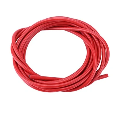 Image of Bicycle Brake Cable Wires, 3M Bike Wires for Road MTB Bikes Replacemet Acessory Kit(red)