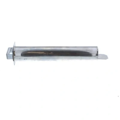 Image of Ideal Main Burner 4 Section CX 150150