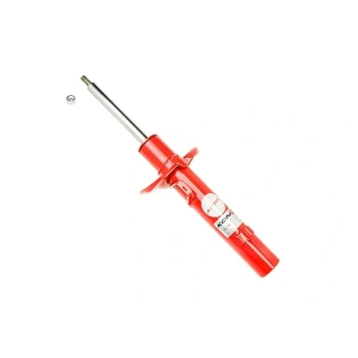 Image of 5Q0413023CP, 5Q0413023DA, 5Q0413023DB, 5Q0413023DQ, 5Q0413023DR Shock absorber KONI 8745 1388 VOLKSWAGEN: Tiguan II, Touran Arteon, SKODA: Kodiaq
