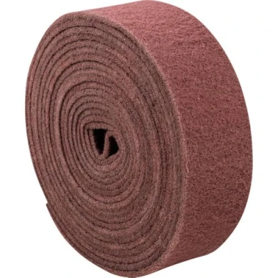 Image of Pferd 45018328 Fleece Reel VBR 100 A280