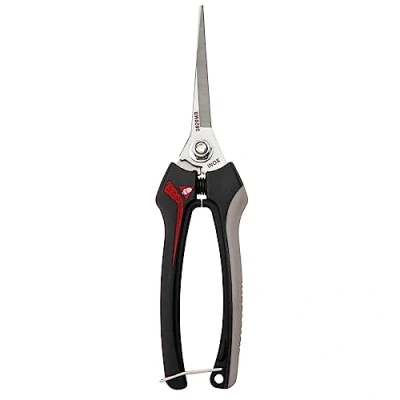 Image of Bellota 3629 INOX GR25 MB Harvesting Clippers