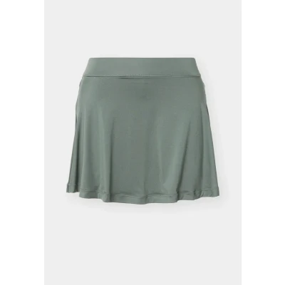 Image of Ace Jersey Skirt