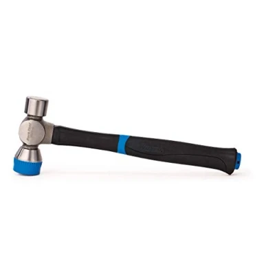 Image of Park Tool HMR 4 Shop Hammer