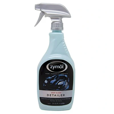 Image of Zymol Z541 Spray Detailer 23 oz.