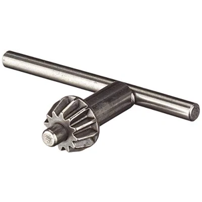 Image of wolfcraft chuck key I 2630000 Suitable accessory tool for type drill