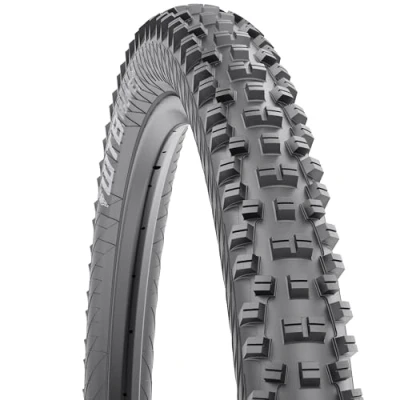 Image of WTB Vigilante 2.3 26&quot; Comp Tire, Black