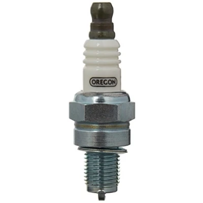 Image of Oregon 77 355 1 Spark Plug