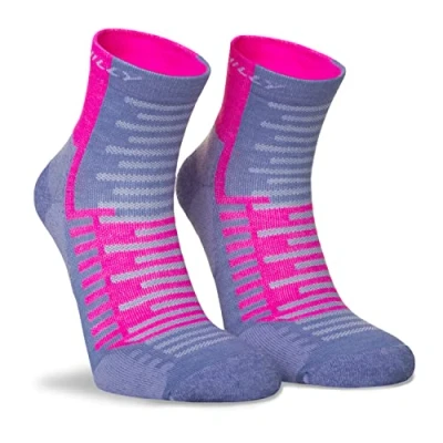 Image of Women&#039;s Active Ankle Socks