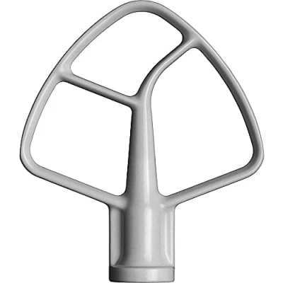 Image of Kitchenaid 5K452B Classic Stand Mixer Flat Beater