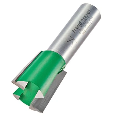 Image of Trend Stair trenching cutter C243X1/2TC