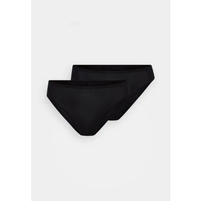 Image of Soft Touch Cheeky Briefs 2 pack