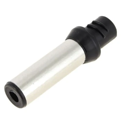 Image of Krups MS 621845 Beer Pressure Nozzle