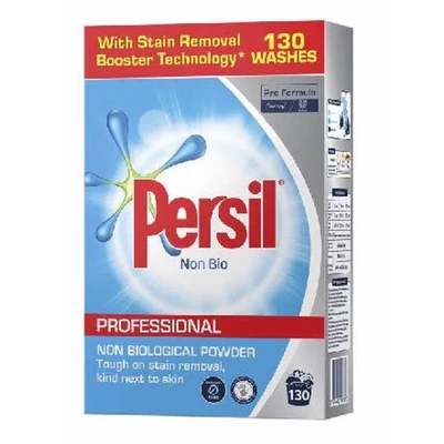 Image of Cif Oxy Gel Ocean Fresh All Purpose Cleaner 5 Litre
