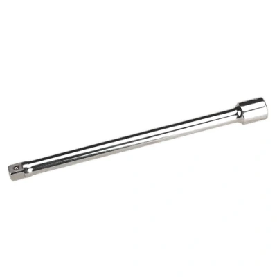 Image of Sealey Premier Extension Bar 400mm 3/4&quot;Sq Drive