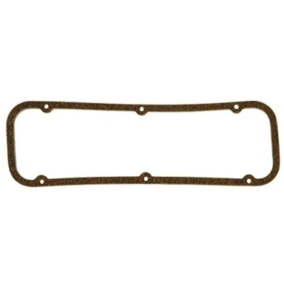 Image of 1327310601, 13273B3400 Rocker Cover Gasket AJUSA 11011800
