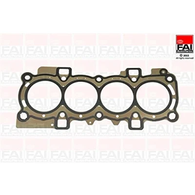 Image of HG1647 FAI HEAD GASKET OE QUALITY