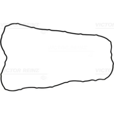 Image of 20541940 Sump Gasket REINZ 71 37751 00